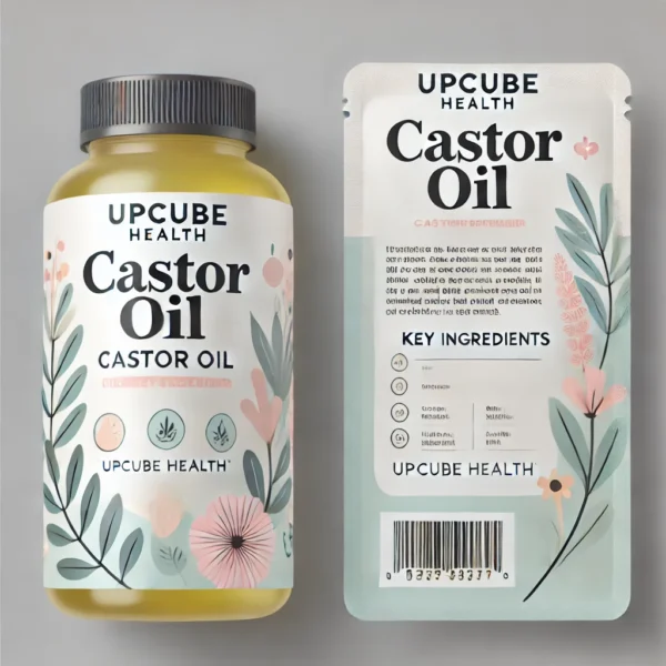 Castor Oil