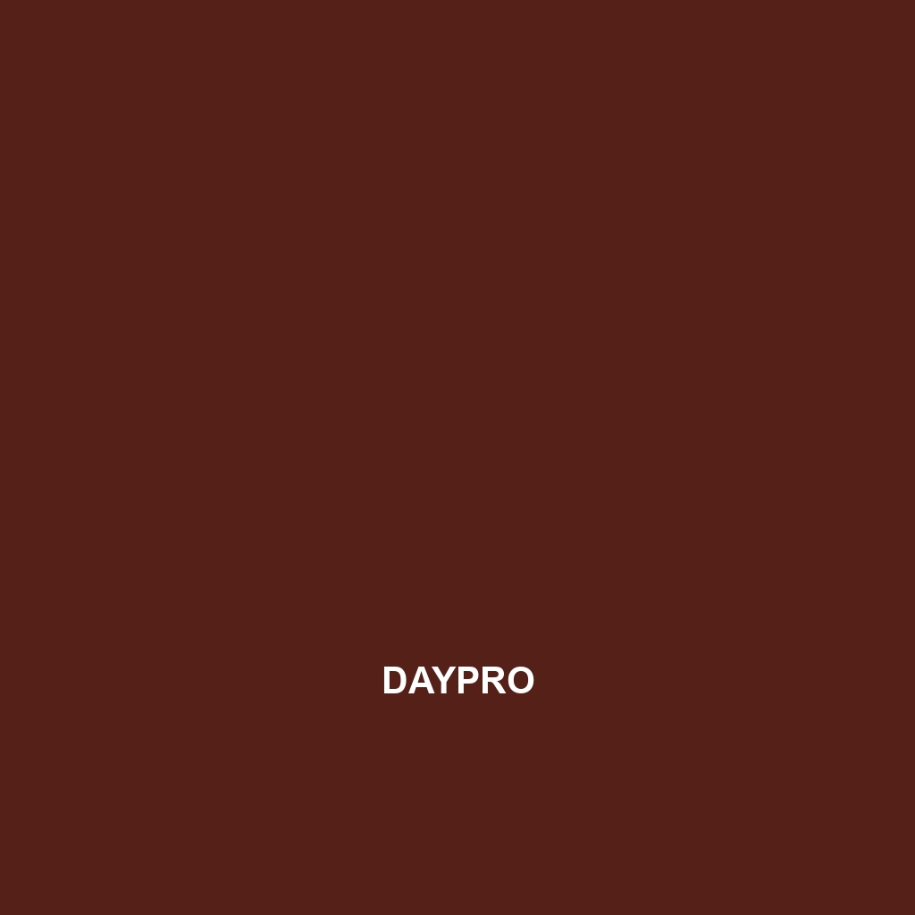 Daypro