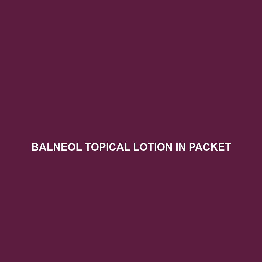 Balfaxar 1,000 Unit Intravenous Solution Protein C Replacement