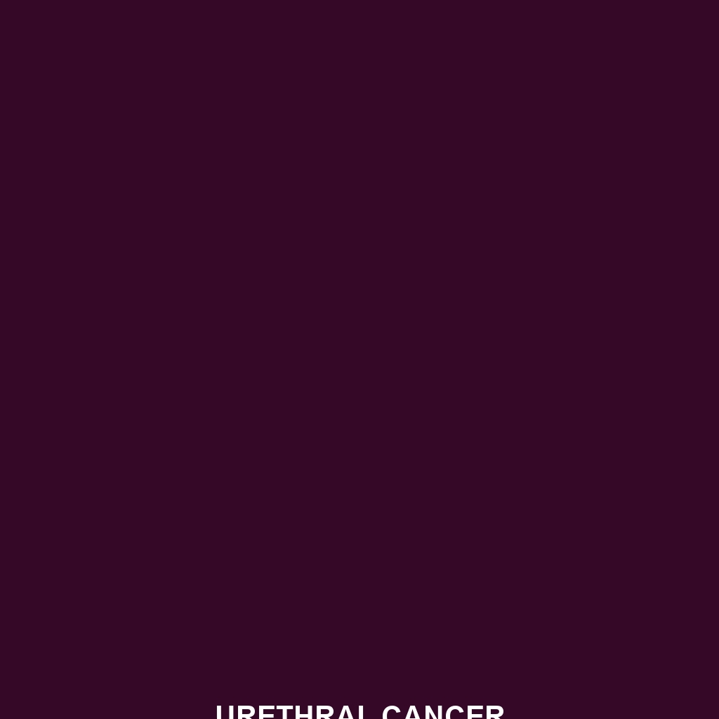 Urethral Cancer