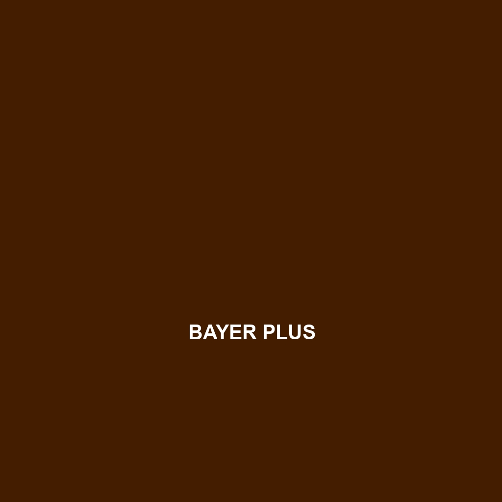 Bayer Aspirin 325 Mg Tablet